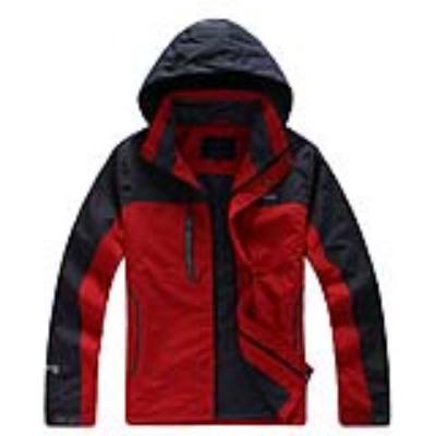 cheap men's arc'teryx jacket cheap no. 3